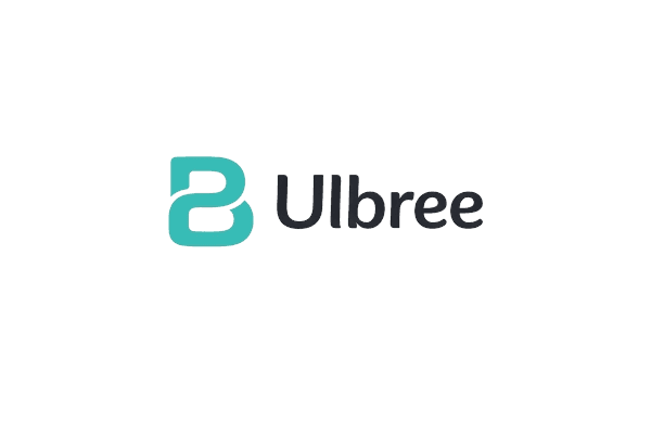 Ulbree